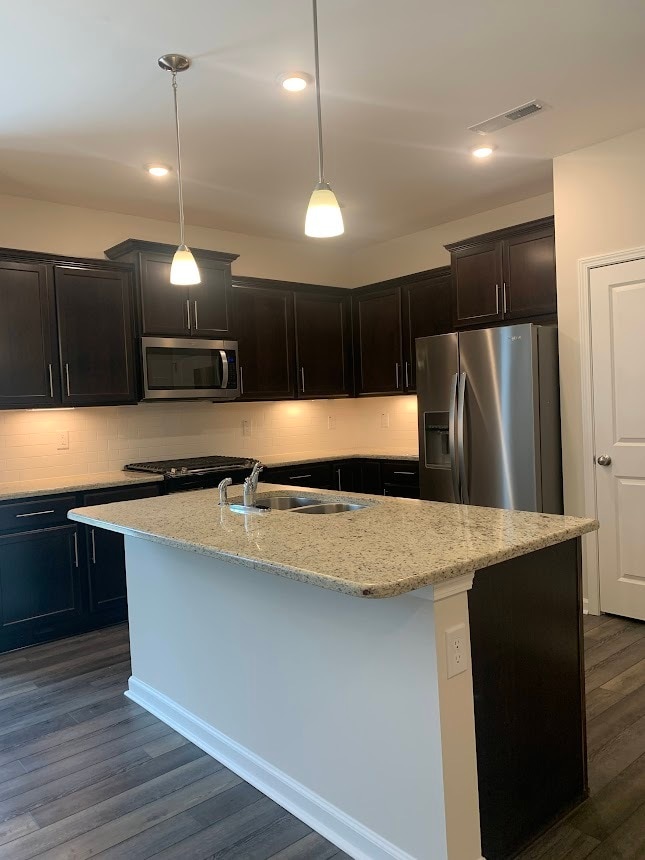 Photo - 1614 Glacier Dr