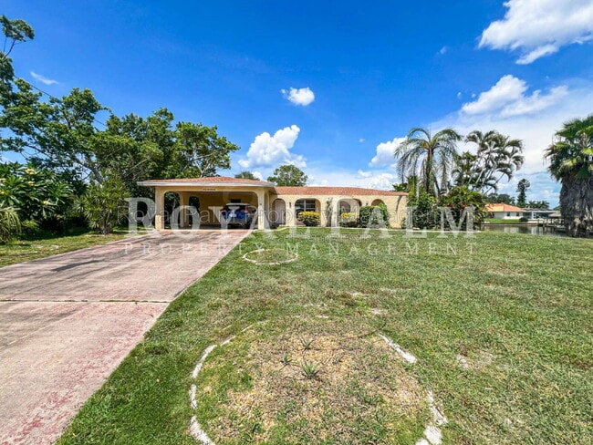 Photo - 4511 SE 5th Pl Unidad A