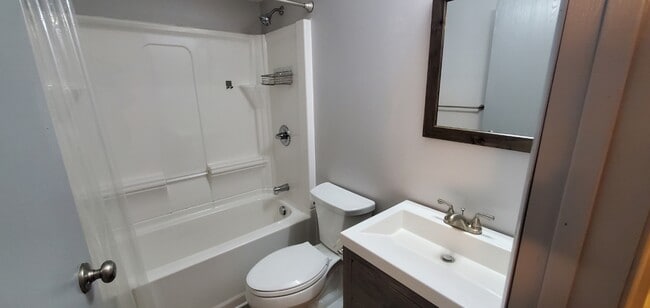 Photo - 3230 Kennett Sq Unit Kennett Square Condo