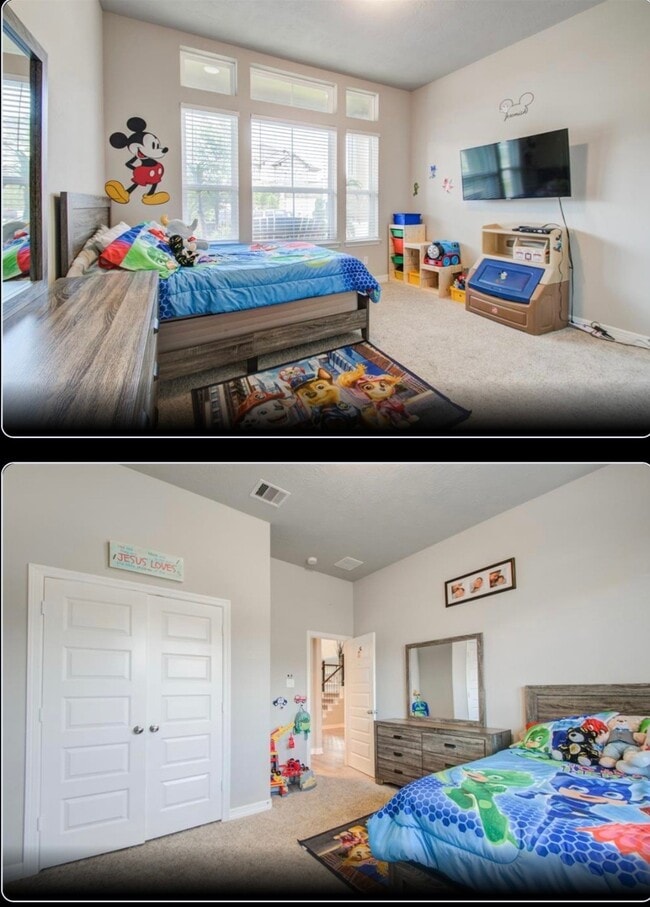 Photo - 11914 McCallister Run Dr