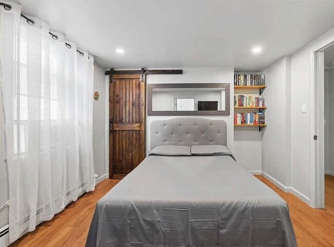 Photo - 480 Washington Ave Unit 4 bed 1.5 bath  in Hackensack NJ