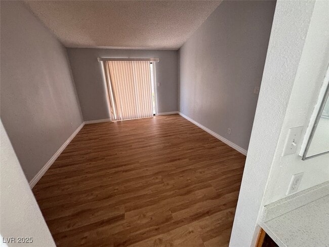 Photo - 6429 W Birchcrest Ct