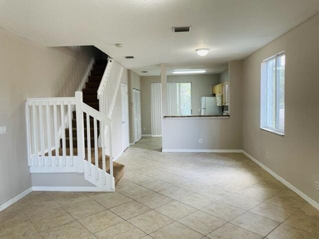 Photo - 3533 Sonoma Dr