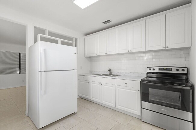 Photo - Home For Rent in St Pete!