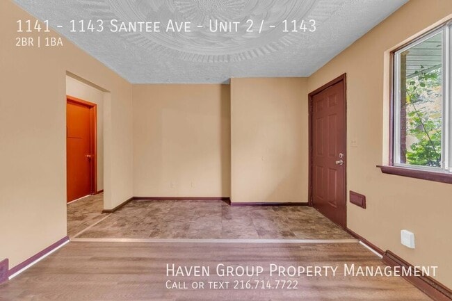Photo - 1143-1143 Santee Ave Unit 1143