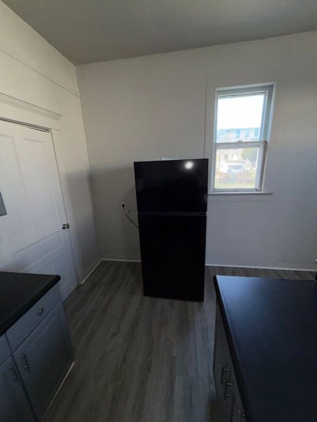 Photo - 1411 W Maryland St Unit A