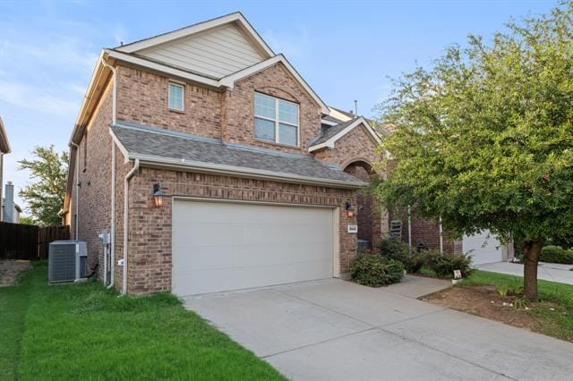 Photo - 9816 Coyote Pass Trail