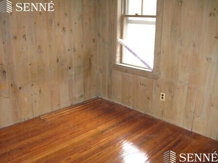 Photo - 51 Porter Rd