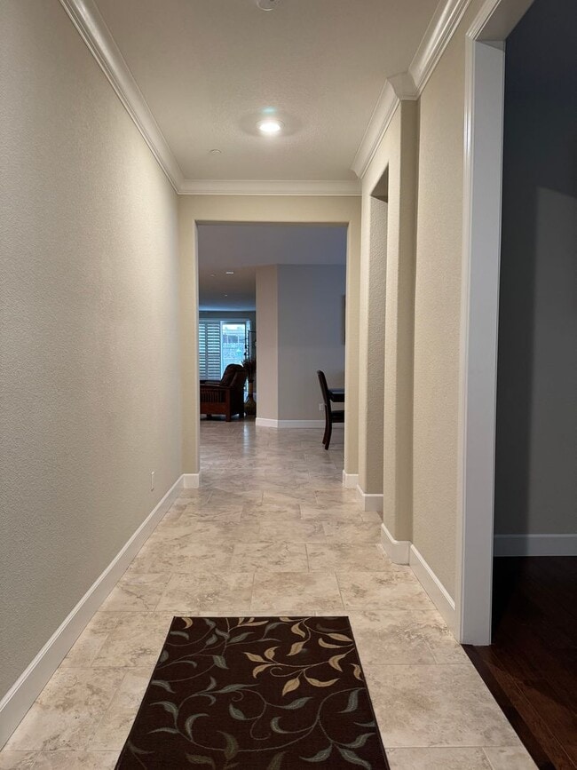 Photo - Immaculate Roseville property with solar!