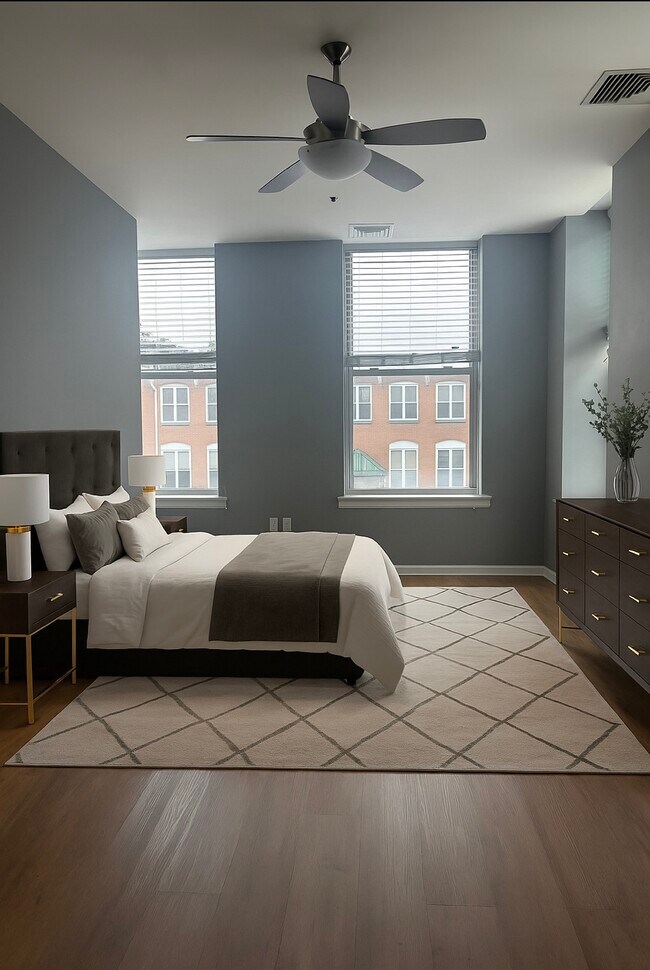 220 Main St Unit 202