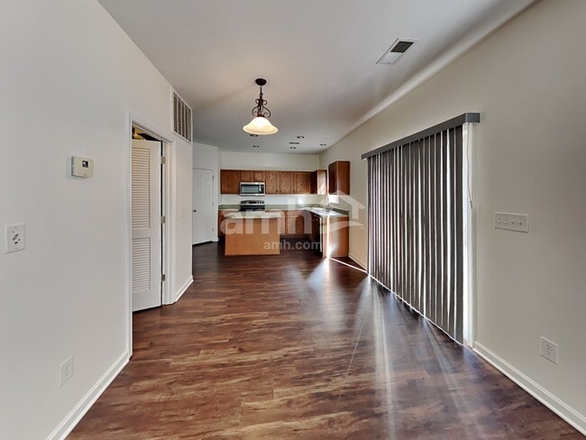 Photo - 3009 Gale Ct