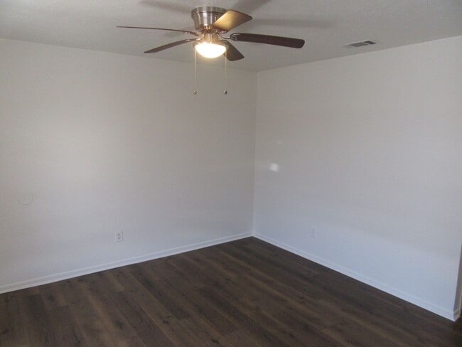 Photo - 2814 N Panama Ave Unit 2814 Panama Ave. N #6