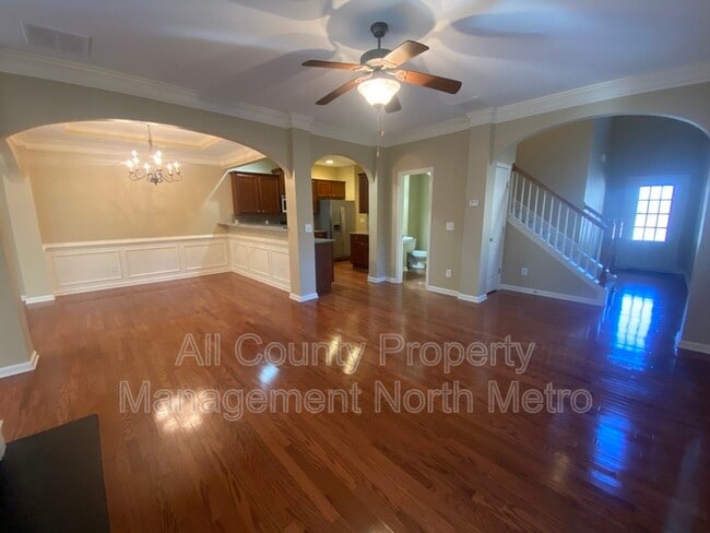 Photo - 5365 Donehoo Ct