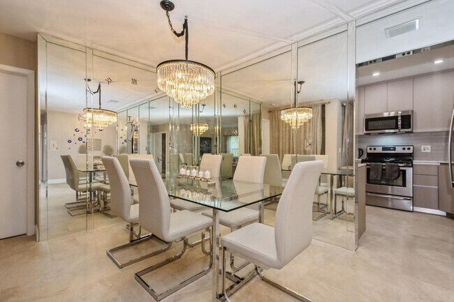 Photo - 4485 Carambola Cir S Unit 27322