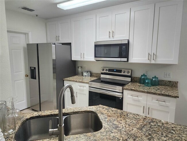 Photo - 6506 Swissco Dr Unidad 1315