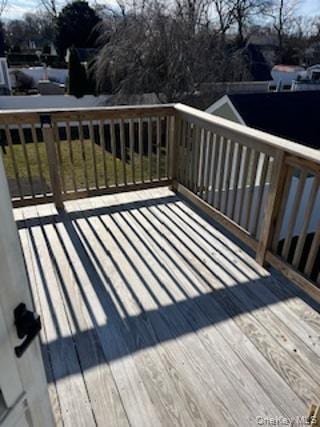 Photo - 86 Rollstone Ave