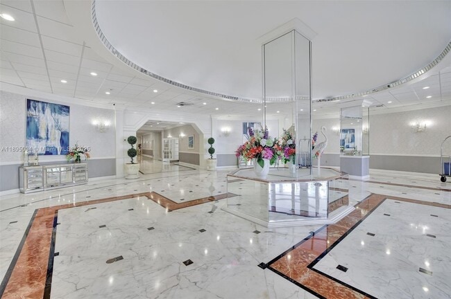 Photo - 3800 S Ocean Dr Unidad 1612A