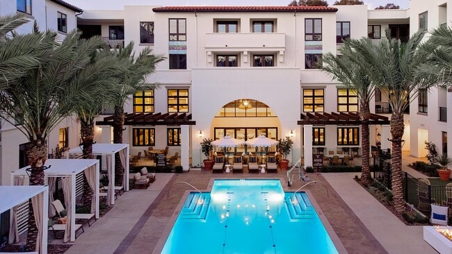 Photo - Everleigh San Clemente 55+ Apartment Homes