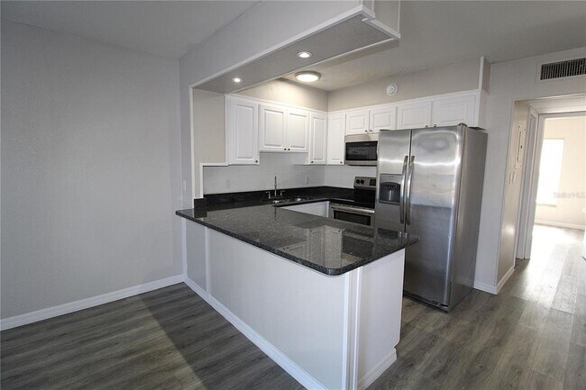 Photo - 1860 Phillippi Shores Dr Unit 6A