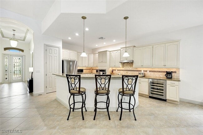 Building Photo - 7655 Martino Cir
