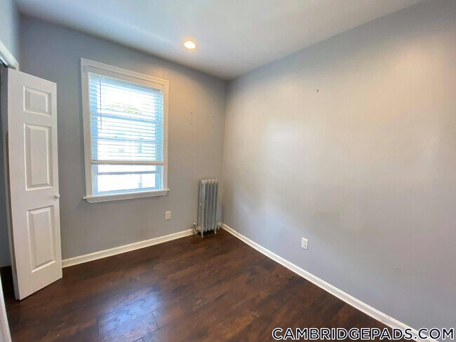 Photo - 196 Sherman St Unidad 2