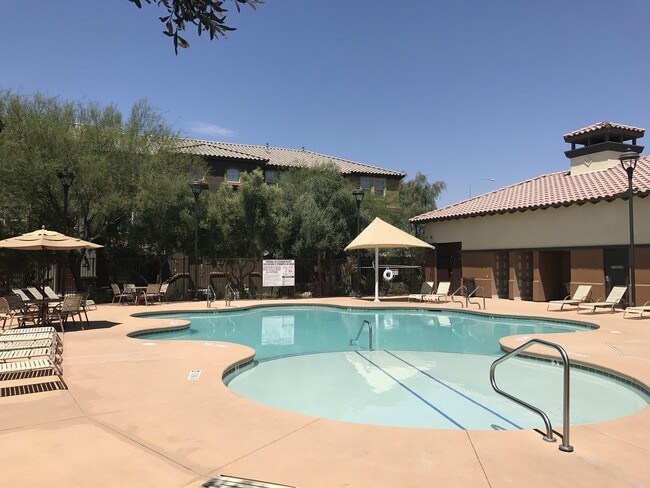 Building Photo - Coming Soon - 3 Story Town Home - Gated Community / Pool