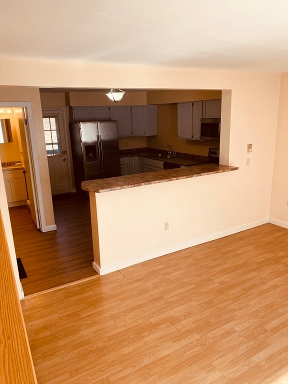 Photo - 10 Gediminas St