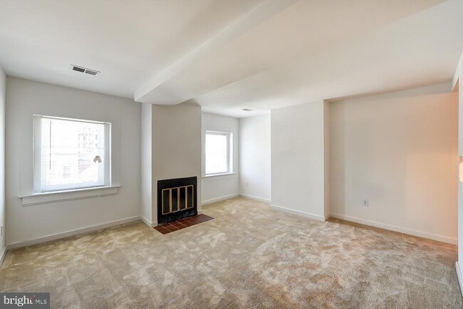 Photo - 2441 18th St NW Apartment Unit 5