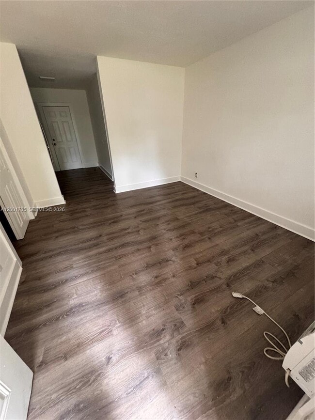 Photo - 7701 NE 3rd Ct Unit 3