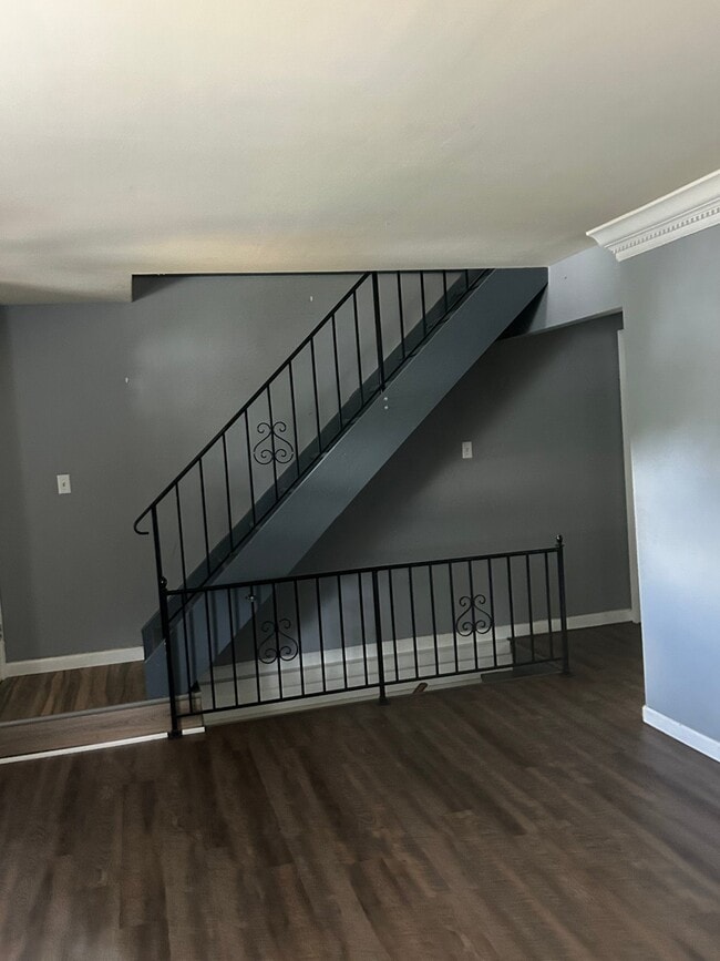 Photo - 7119 Wayles Dr