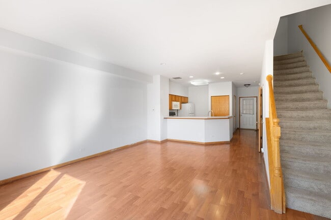 Photo - 2877 Stonewater Dr