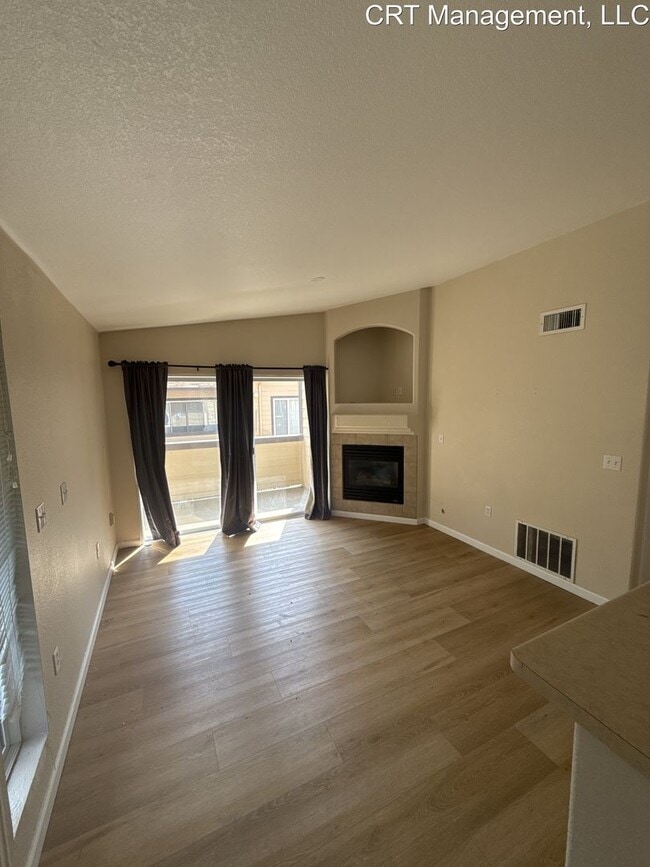 Photo - Spacious 2-Bed, 2-Bath Condo Available Nea... Unit 11-203
