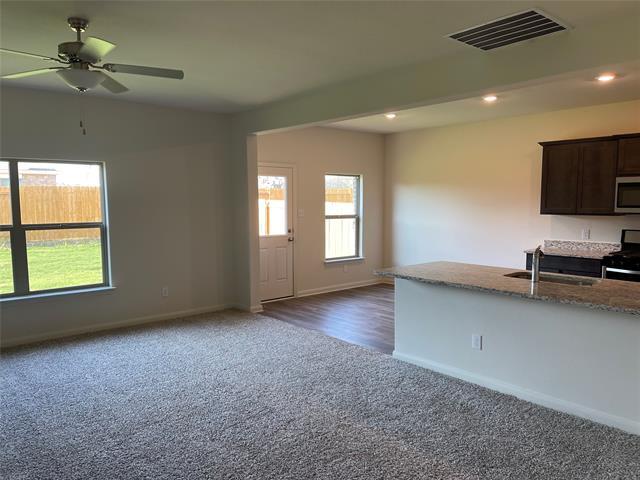 Photo - 3017 Villegas Wy