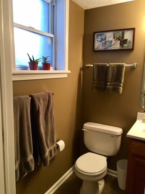 Photo - 2510 W 7th St