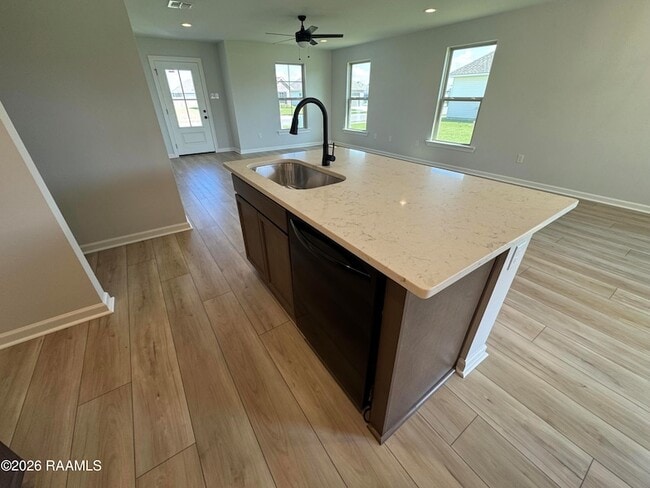 7385 Longleaf Vista Cir