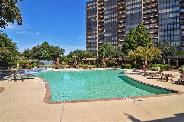 Photo - 5200 Keller Springs Rd Unit 615