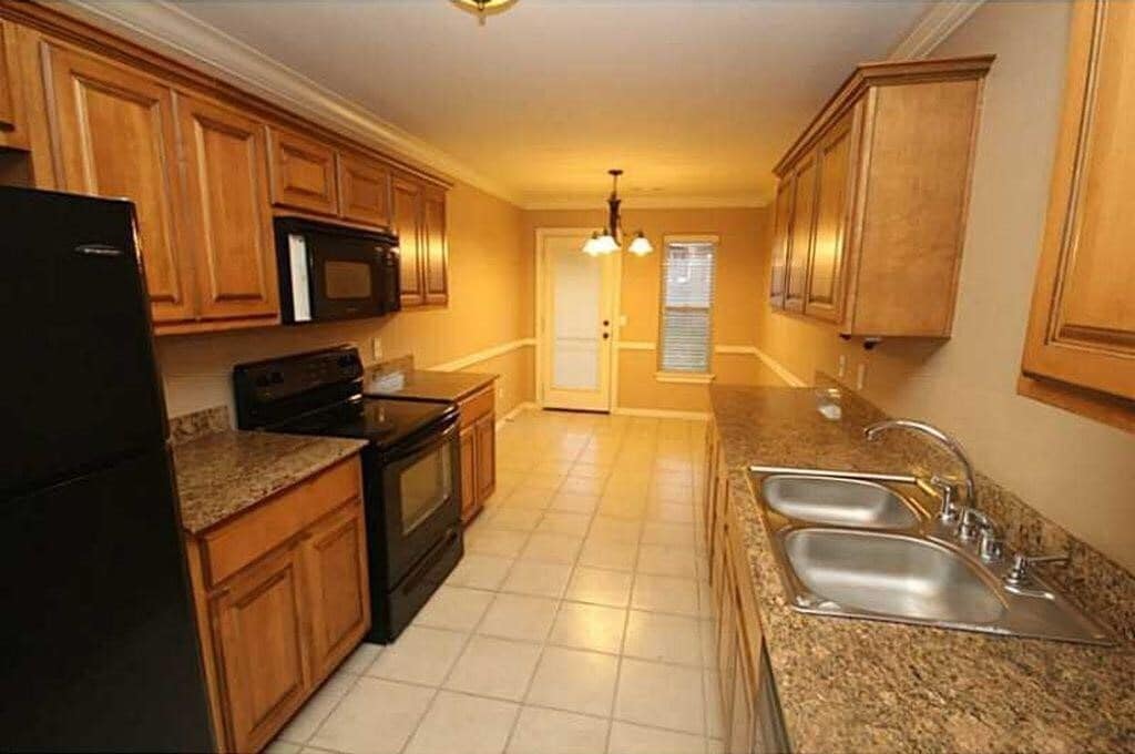 Photo - 270 Copper Oaks Dr