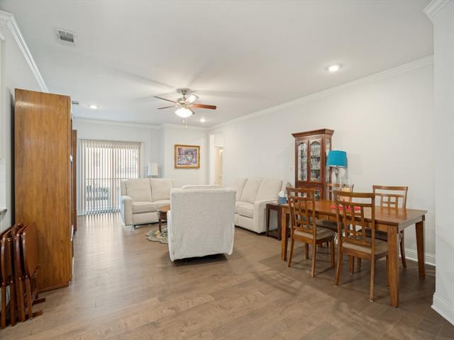 Photo - 651 North Watters Road Unit 8206