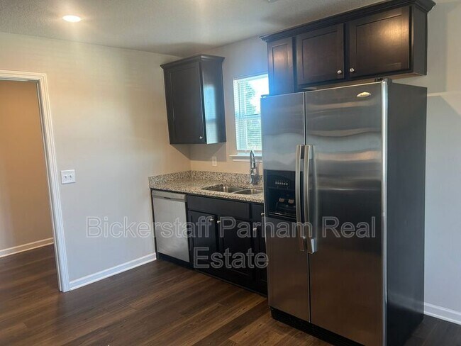 Photo - 6379 Sandy Bottom Dr