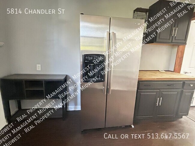 Photo - 5814 Chandler St