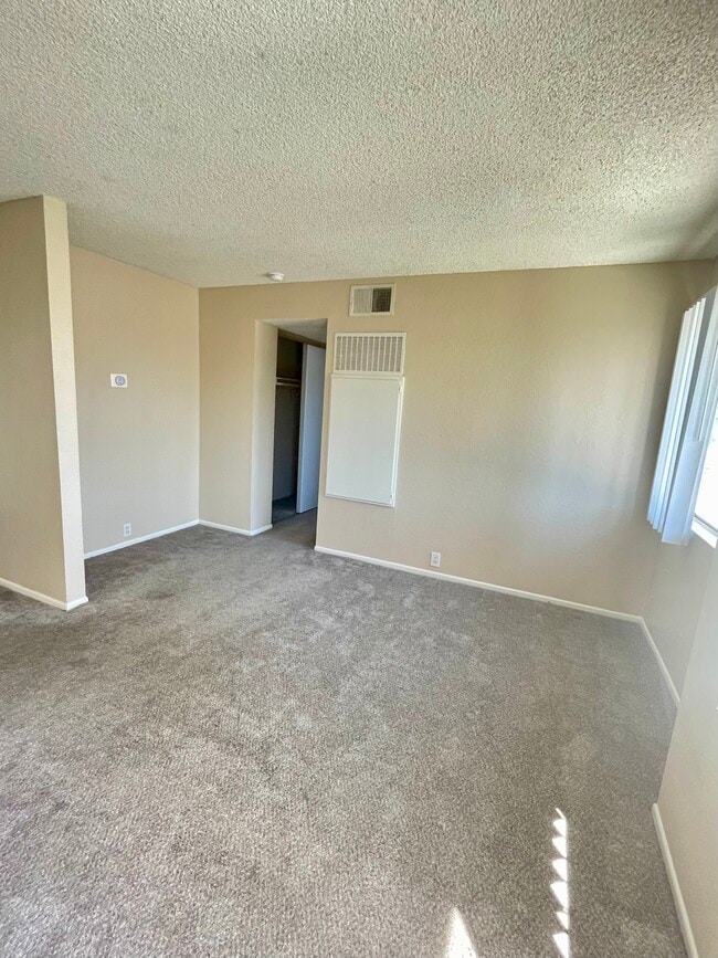 Crown Point Apartments