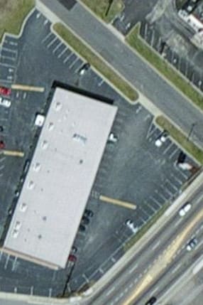 Woodside Village - Woodside Village