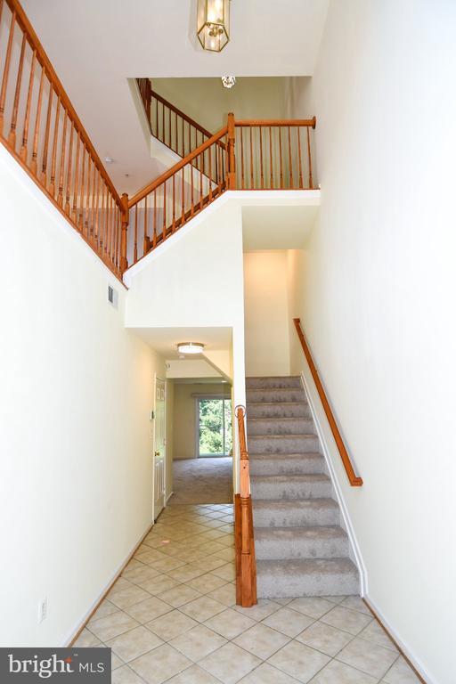 Photo - 8784 Lincoln St