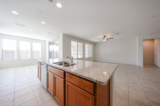 Photo - 13755 W Calle De Baca