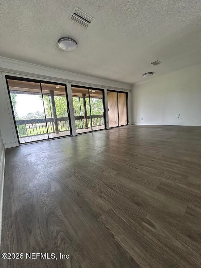 Photo - 7616 Las Palmas Way Unit 171