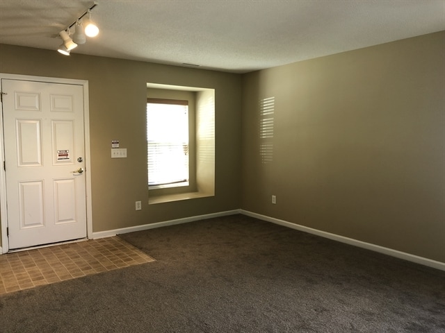 Photo - 338 Averasboro Dr