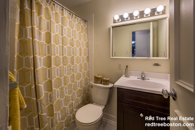 Photo - 185 Freeman St Unit 952