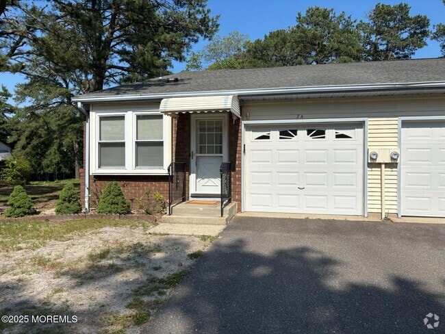 Building Photo - 7A Canton Dr Rental
