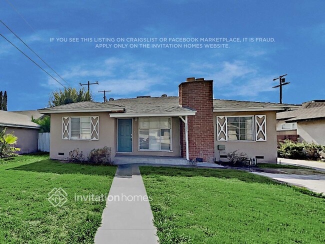 Building Photo - 1235 Oakhurst Dr