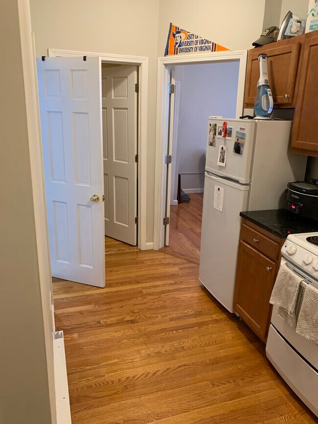 Photo - 115 Salem St Unit 12